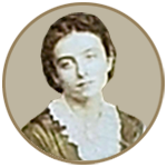 Teresa Shelly Fernández de Córdoba