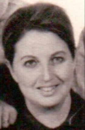 <b>2)</b> Isabel Shelly Larraondo (Mami).